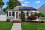 34 Chase Avenue - Photo 1