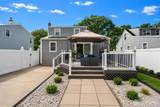 34 Chase Avenue - Photo 10