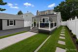 34 Chase Avenue - Photo 11