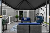 34 Chase Avenue - Photo 12