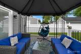34 Chase Avenue - Photo 13