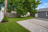 34 Chase Avenue - Photo 14