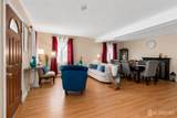 34 Chase Avenue - Photo 15