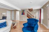 34 Chase Avenue - Photo 17