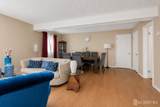 34 Chase Avenue - Photo 18