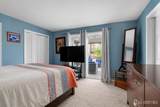 34 Chase Avenue - Photo 19