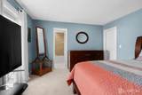 34 Chase Avenue - Photo 20
