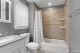 34 Chase Avenue - Photo 21