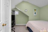 34 Chase Avenue - Photo 22