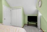 34 Chase Avenue - Photo 23