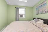 34 Chase Avenue - Photo 24