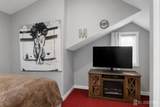 34 Chase Avenue - Photo 25