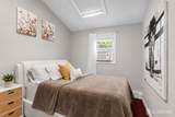 34 Chase Avenue - Photo 26