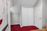 34 Chase Avenue - Photo 27