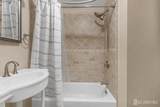 34 Chase Avenue - Photo 28