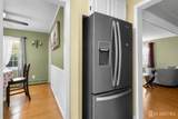 34 Chase Avenue - Photo 29