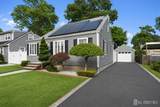 34 Chase Avenue - Photo 3