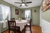 34 Chase Avenue - Photo 30