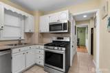 34 Chase Avenue - Photo 31