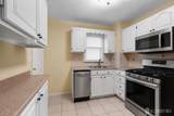 34 Chase Avenue - Photo 32