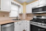 34 Chase Avenue - Photo 33