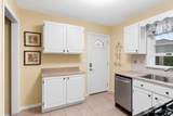 34 Chase Avenue - Photo 34