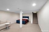 34 Chase Avenue - Photo 35