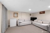 34 Chase Avenue - Photo 36