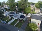34 Chase Avenue - Photo 5