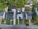 34 Chase Avenue - Photo 6