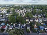 34 Chase Avenue - Photo 7