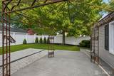 34 Chase Avenue - Photo 8