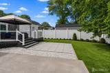 34 Chase Avenue - Photo 9