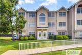 1126 Edpas Road - Photo 1