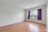 1126 Edpas Road - Photo 6