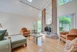 8 Parkside Drive - Photo 1