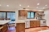 8 Parkside Drive - Photo 54