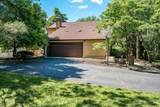 8 Parkside Drive - Photo 6