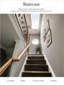 201 Madaline Drive - Photo 12