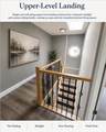 201 Madaline Drive - Photo 13