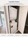 201 Madaline Drive - Photo 15