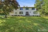 6 King Arthurs Court - Photo 1