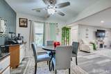 813-A Deal Road - Photo 10