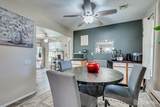 813-A Deal Road - Photo 11