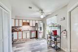 813-A Deal Road - Photo 12