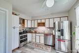 813-A Deal Road - Photo 13