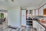 813-A Deal Road - Photo 14