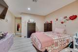 813-A Deal Road - Photo 15