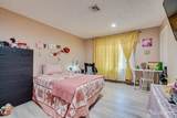 813-A Deal Road - Photo 16