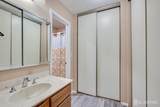 813-A Deal Road - Photo 17